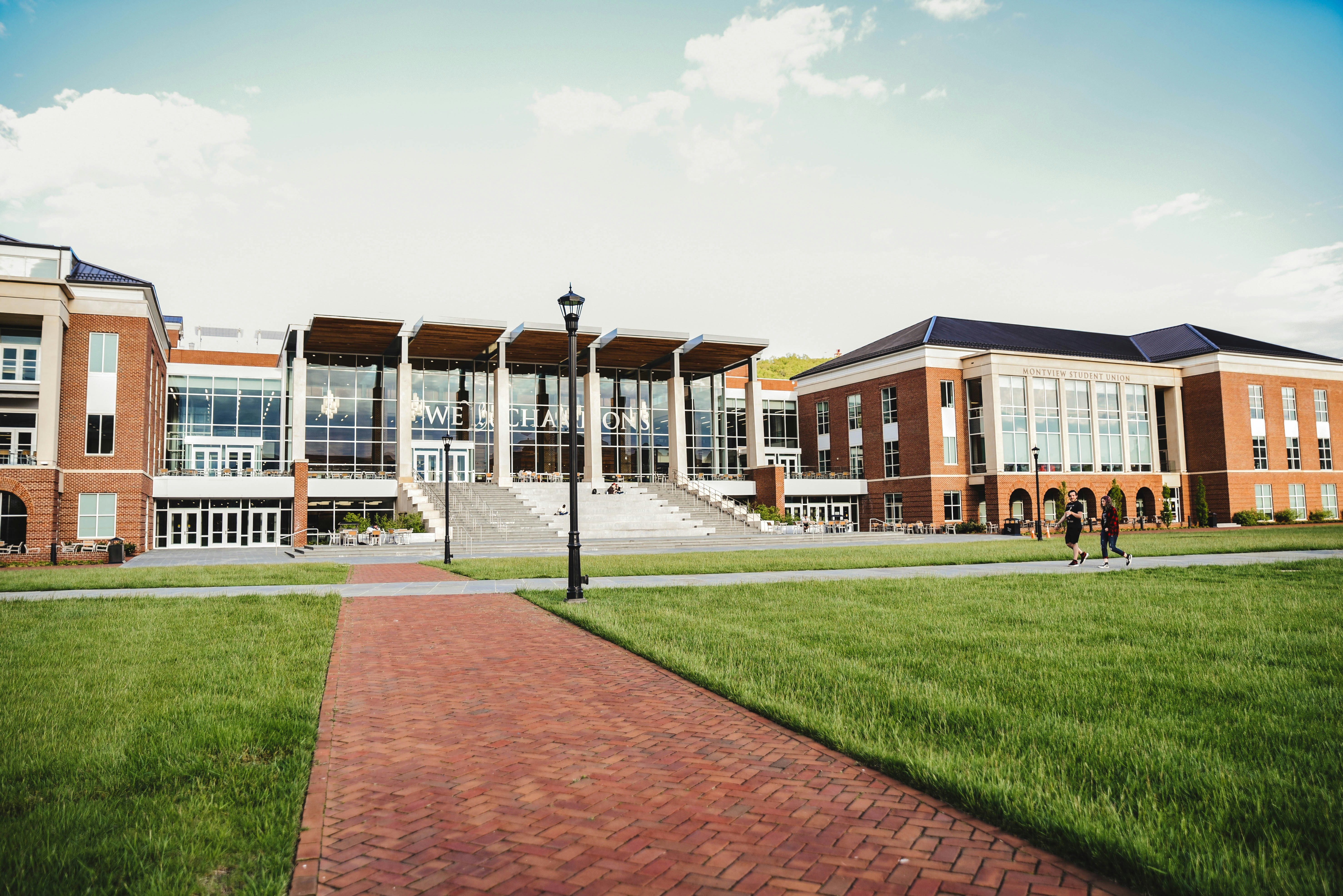Leicester Early Learning Center gallery image